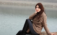 日本卡一卡二新区乱码